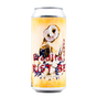 Eredita Just Be 4pk Can